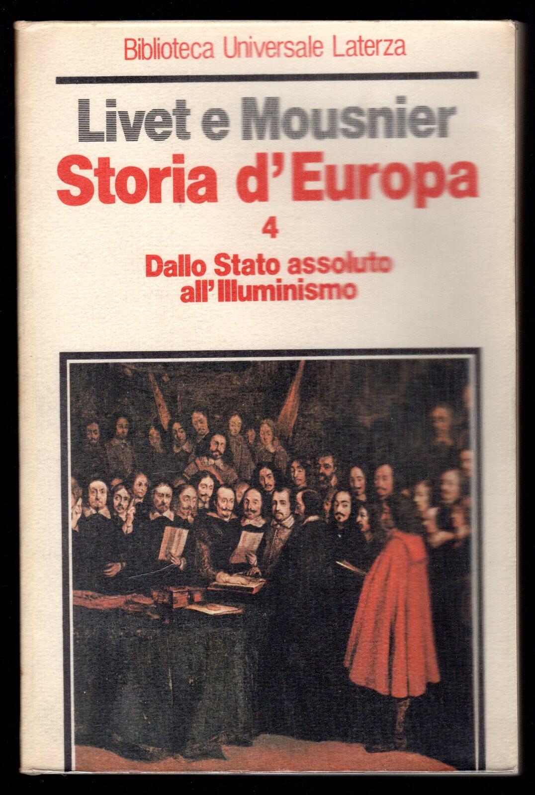 Libreria Trippini Sergio