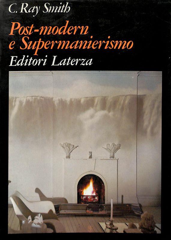 Folignolibri