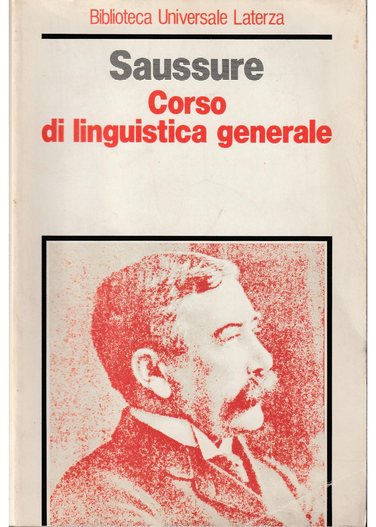 Libreria Tara