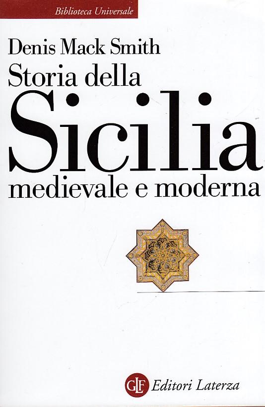 Arca dei libri