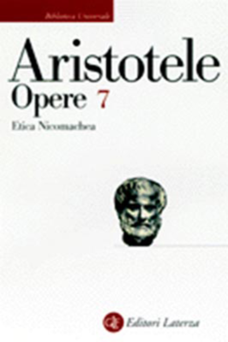 Carù Libreria Dischi