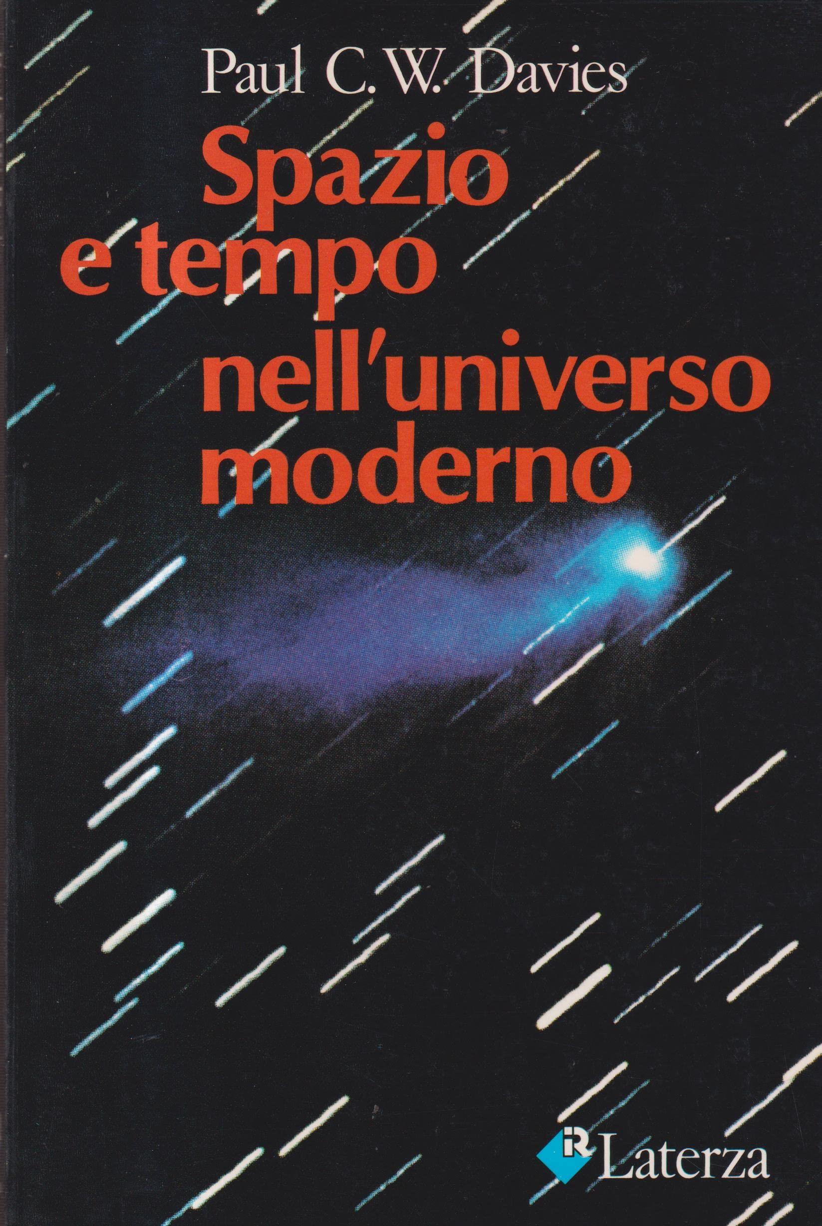 Libreria sottomarina