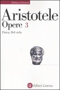 Libraccio