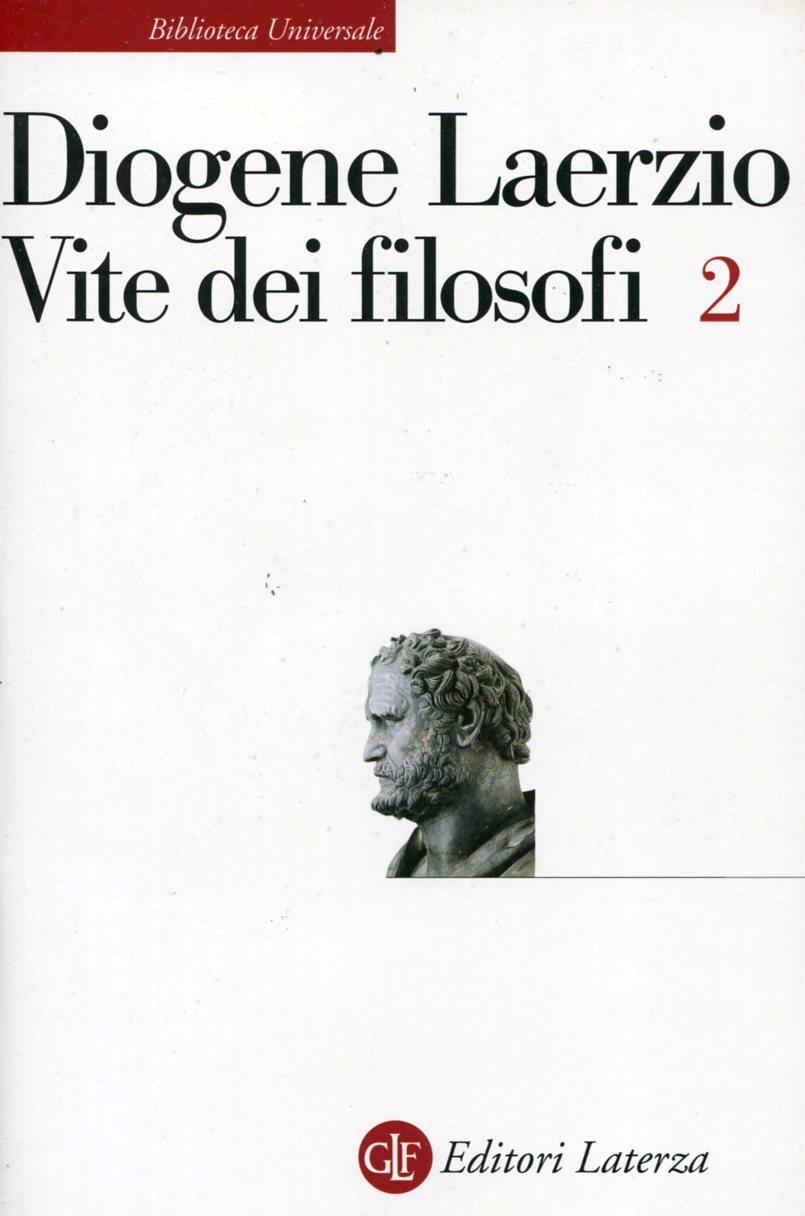Studio Bibliografico Marini