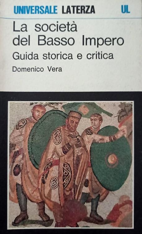 Firenze Libri