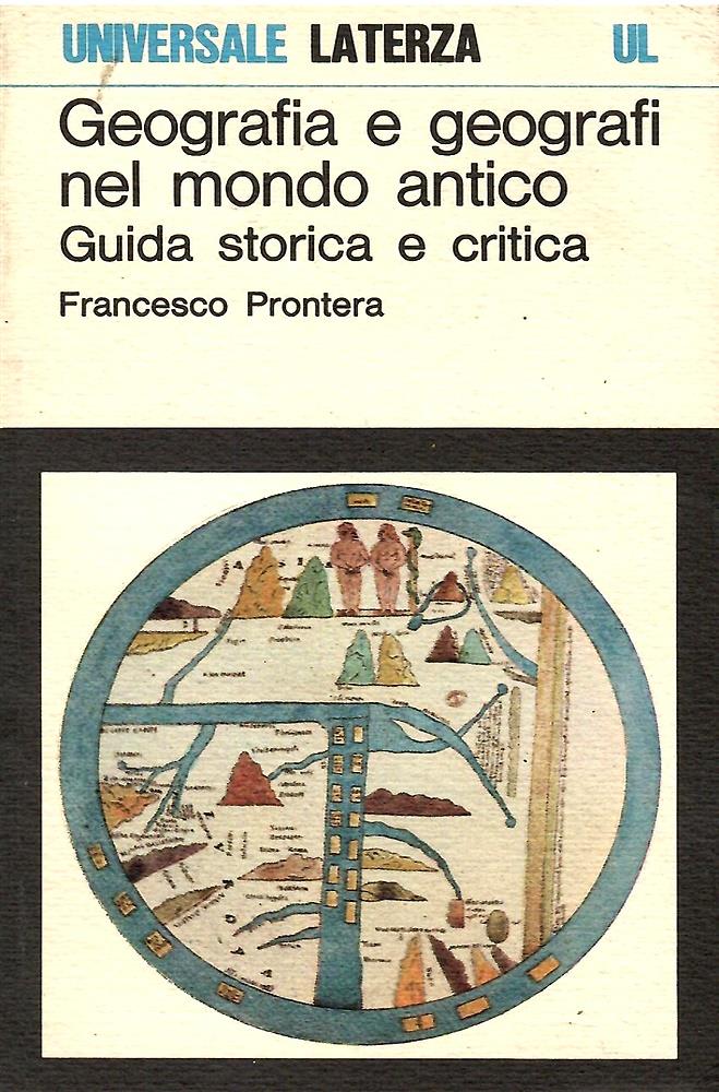 Firenze Libri