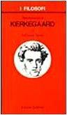 Introduzione a Kierkegaard - Salvatore Spera - copertina