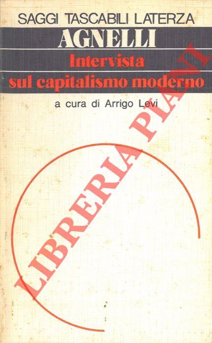 Libreria Piani