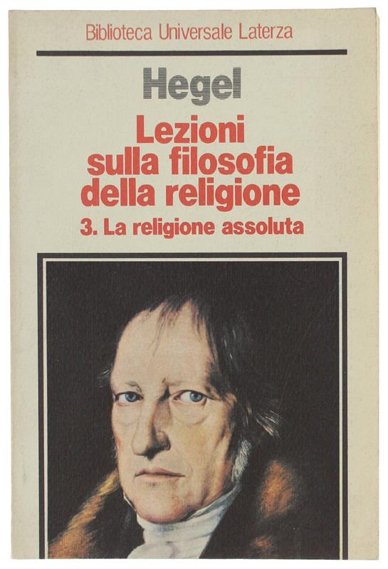 Bergoglio Libri d'Epoca Snc