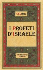 I profeti d'Israele