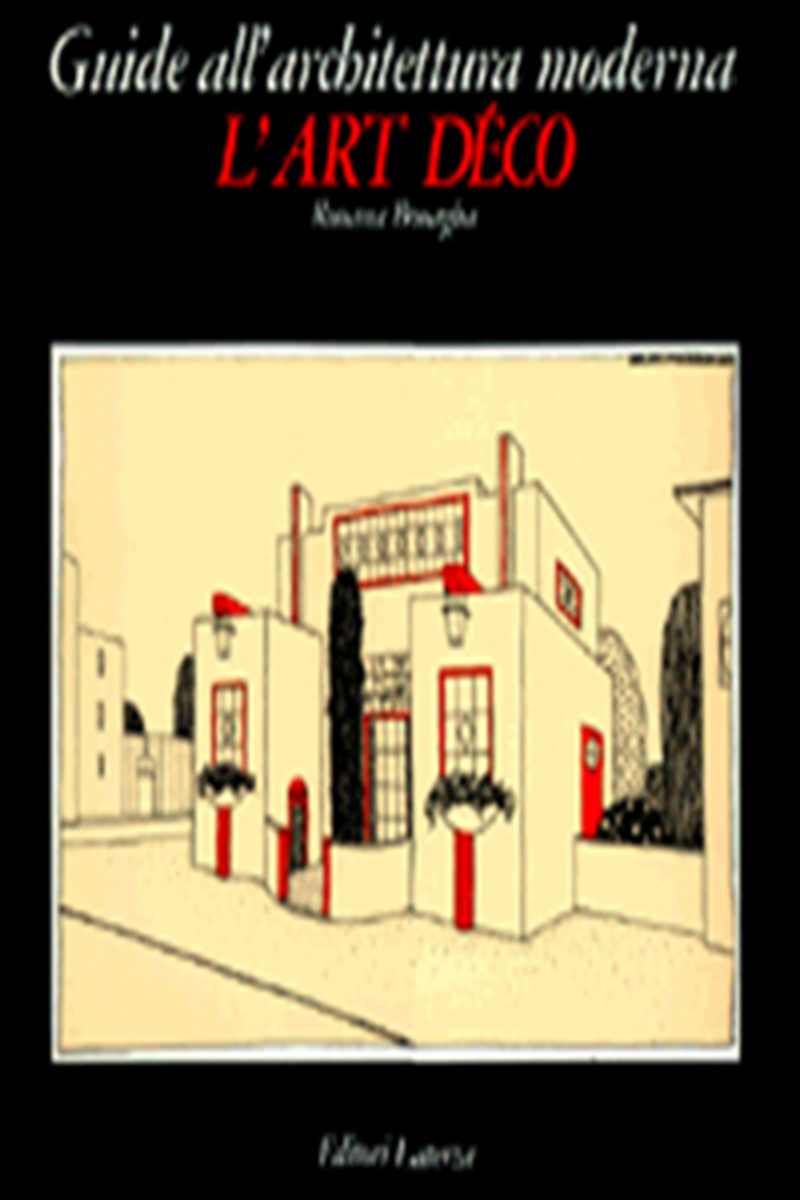 Carù Libreria Dischi