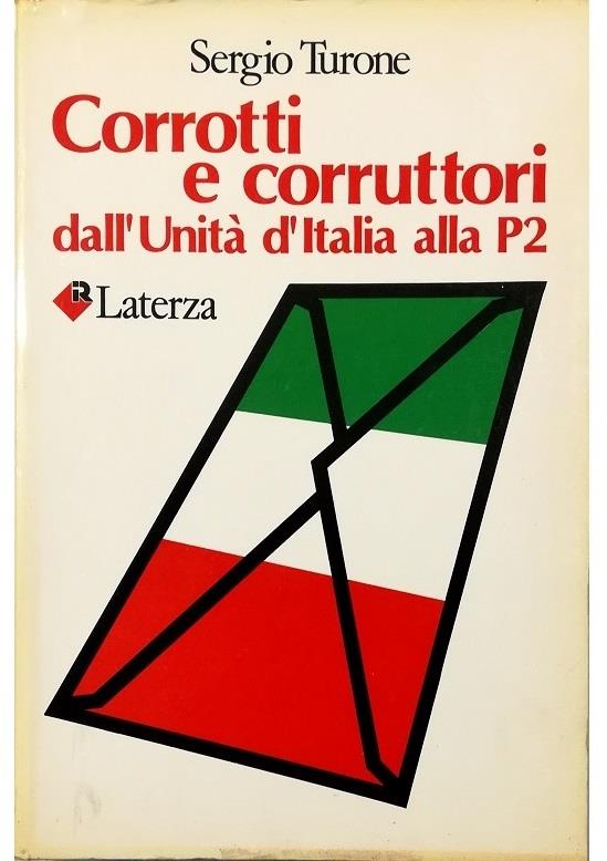 Libreria Tara