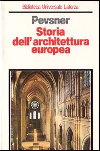 Libreria Viva - Athena Snc