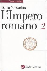 Libraccio