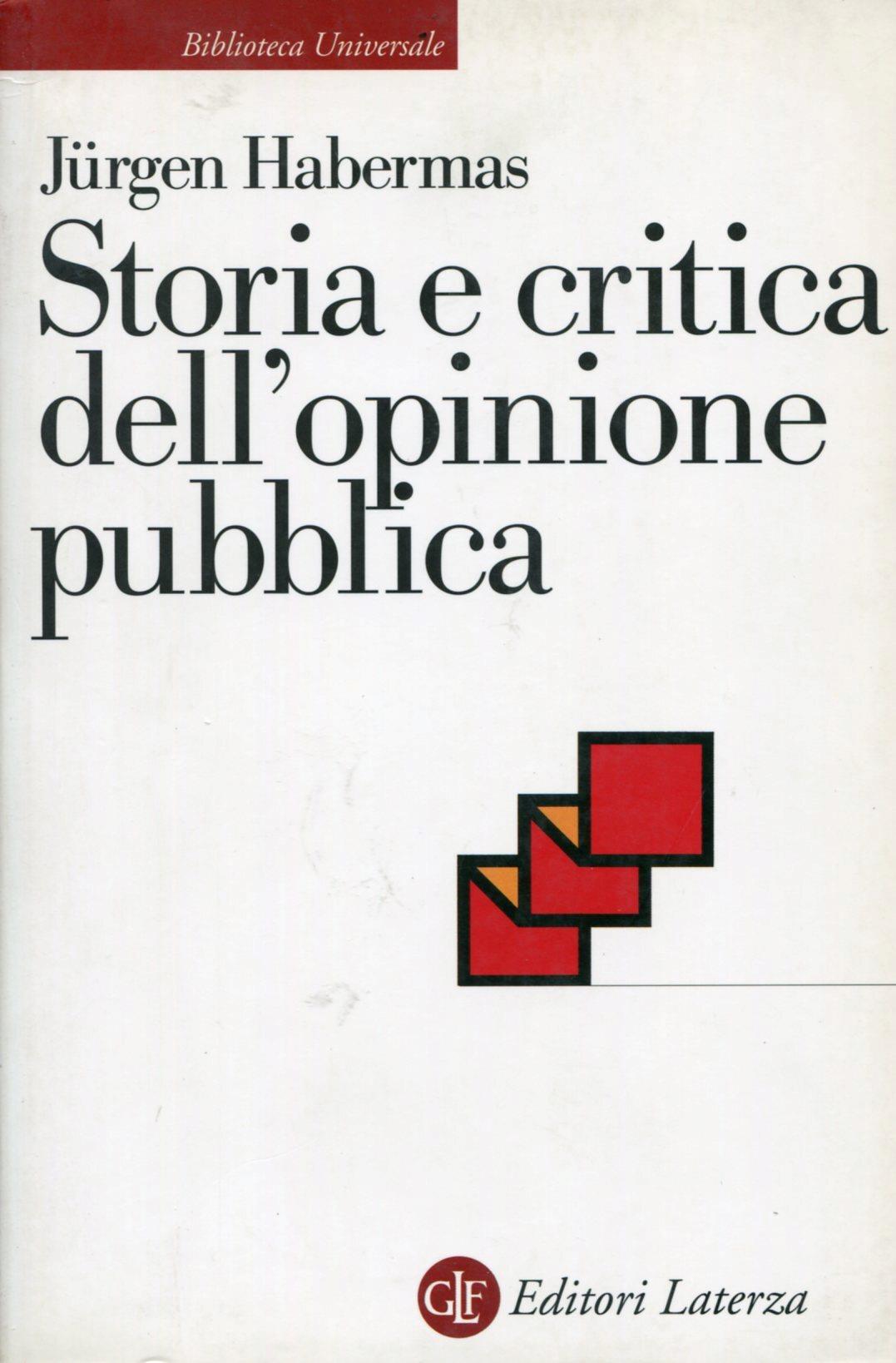 Studio Bibliografico Marini