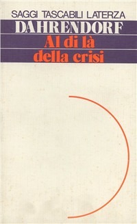 Libreria Yelets