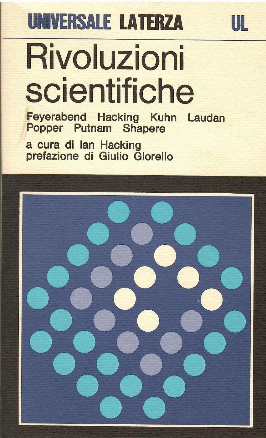 Libreria sottomarina