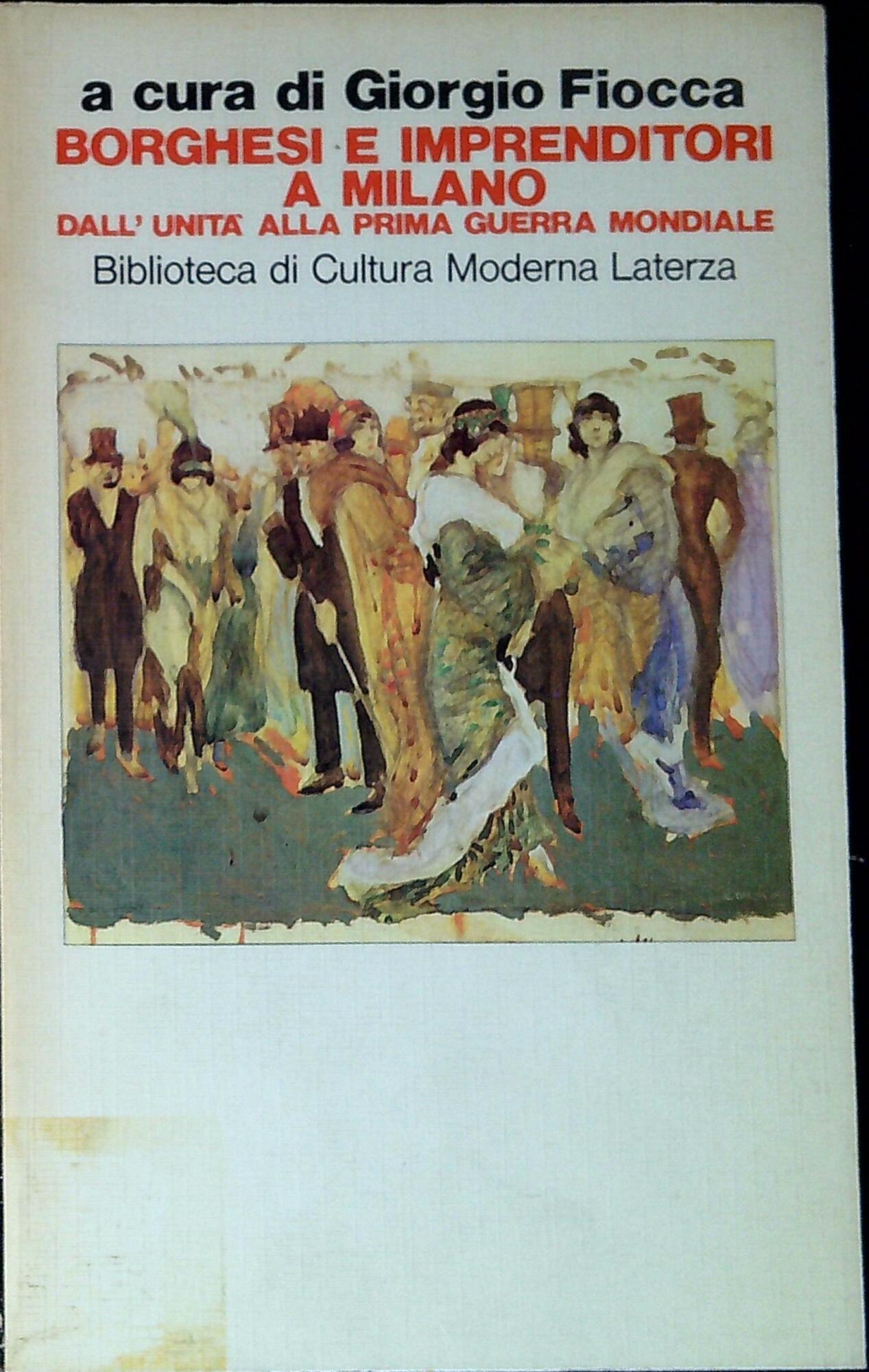 Libreria Serendipity