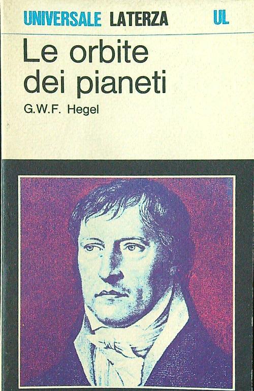 LIBRACCIO VINTAGE