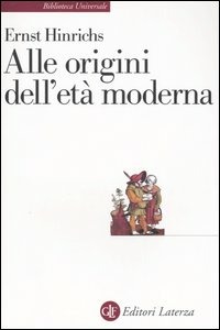 Carù Libreria Dischi