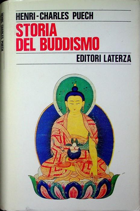 Studio Bibliografico Adige