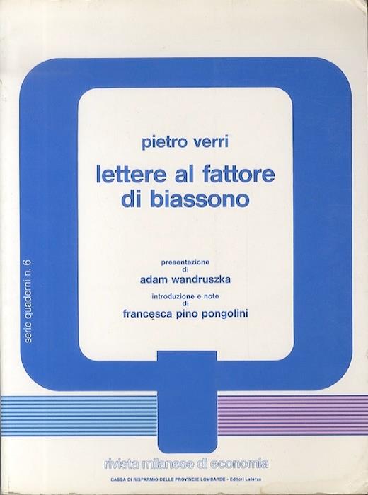 Studio Bibliografico Adige