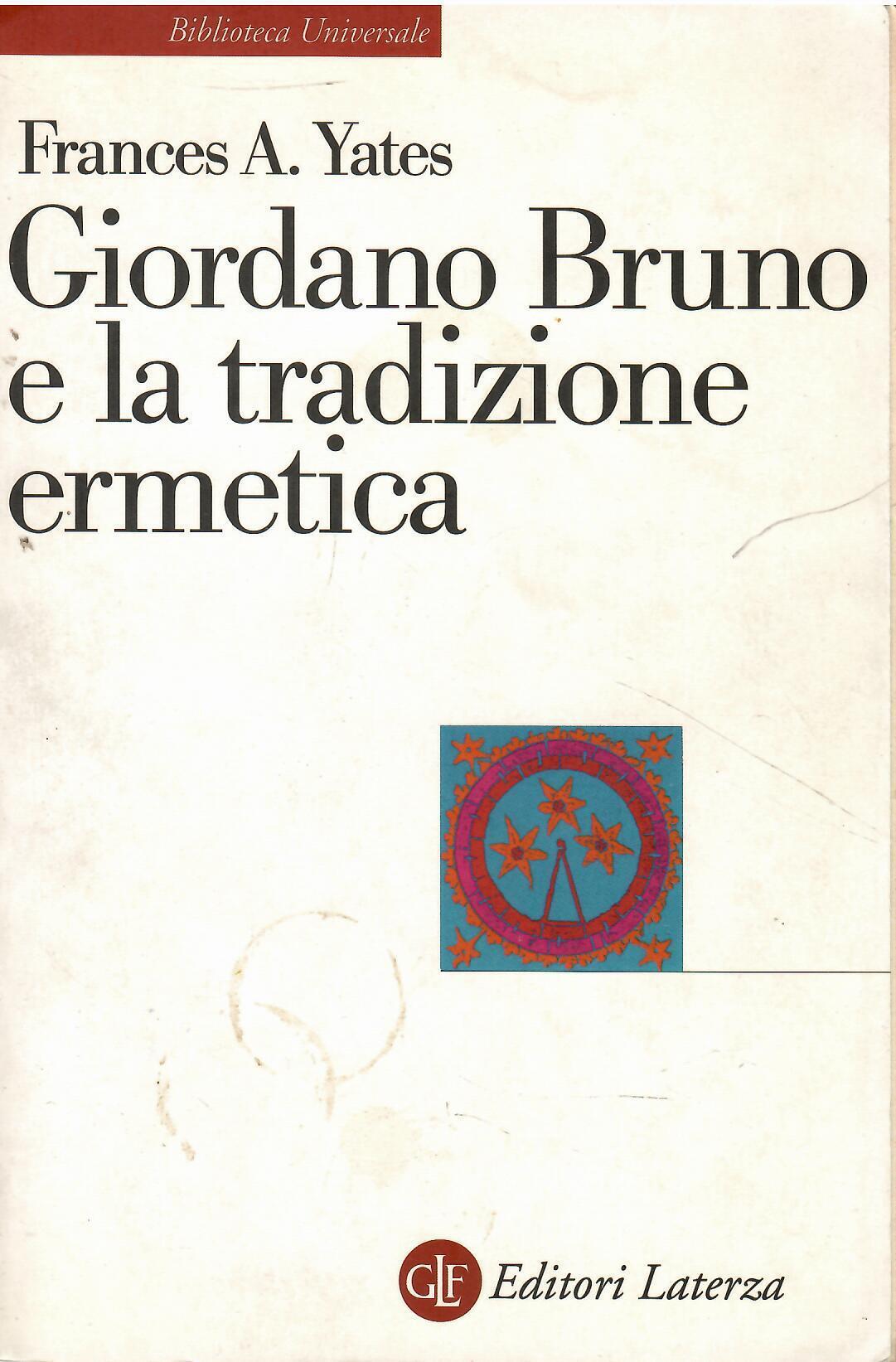 Libreria sottomarina