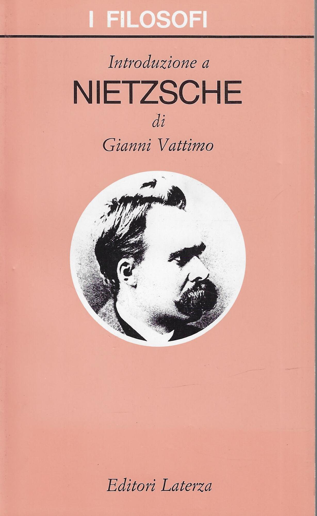 Libreria La Chiave