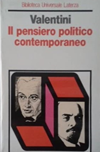 Libreria Controcorrente