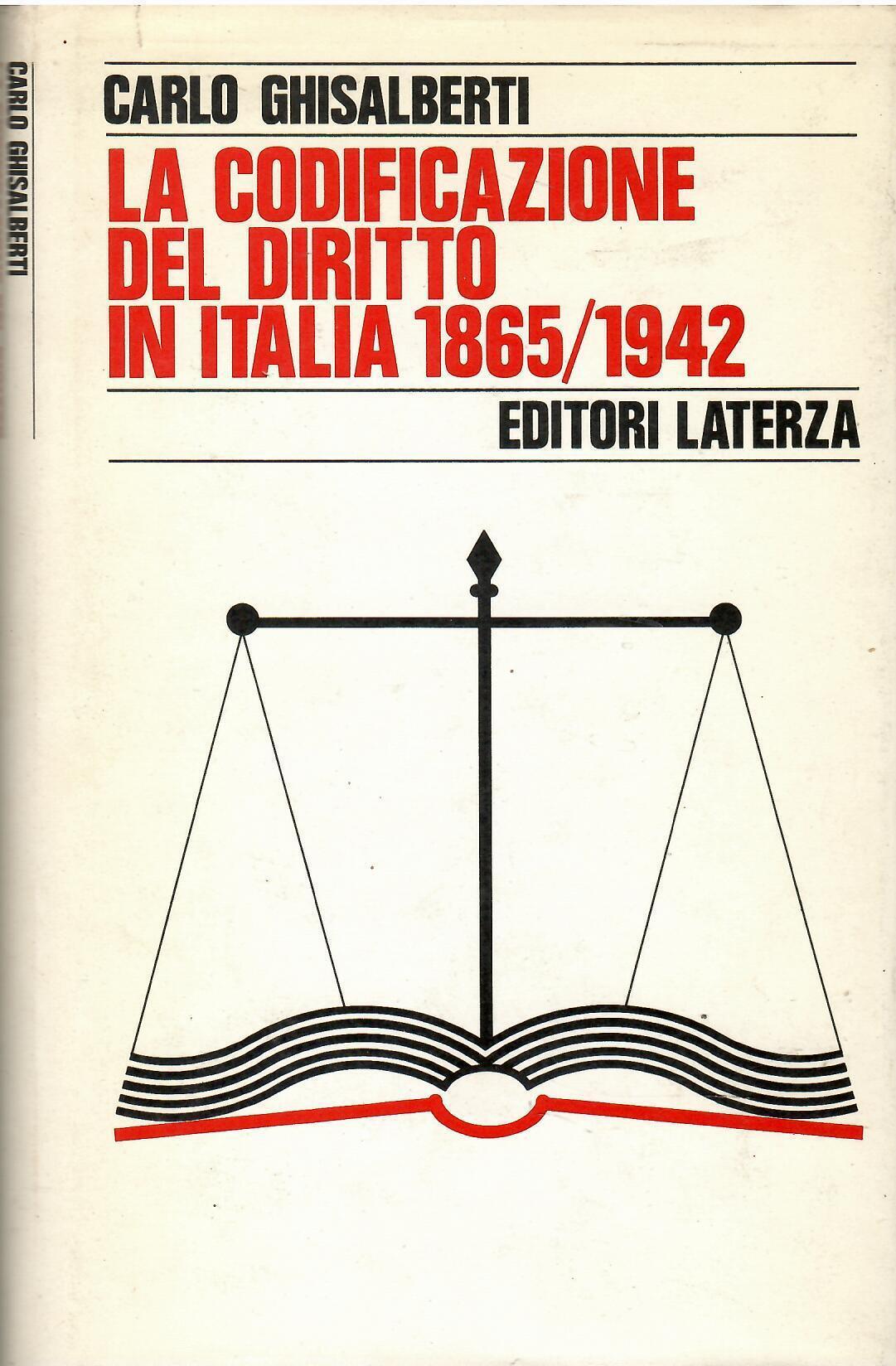 Libreria sottomarina
