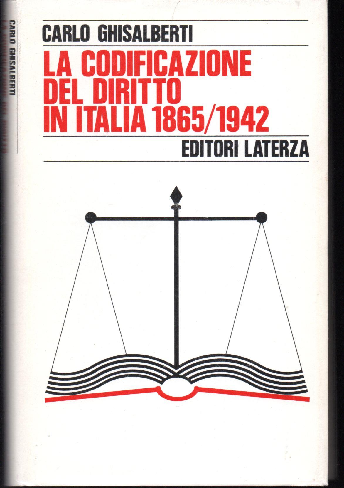 Libreria Tara