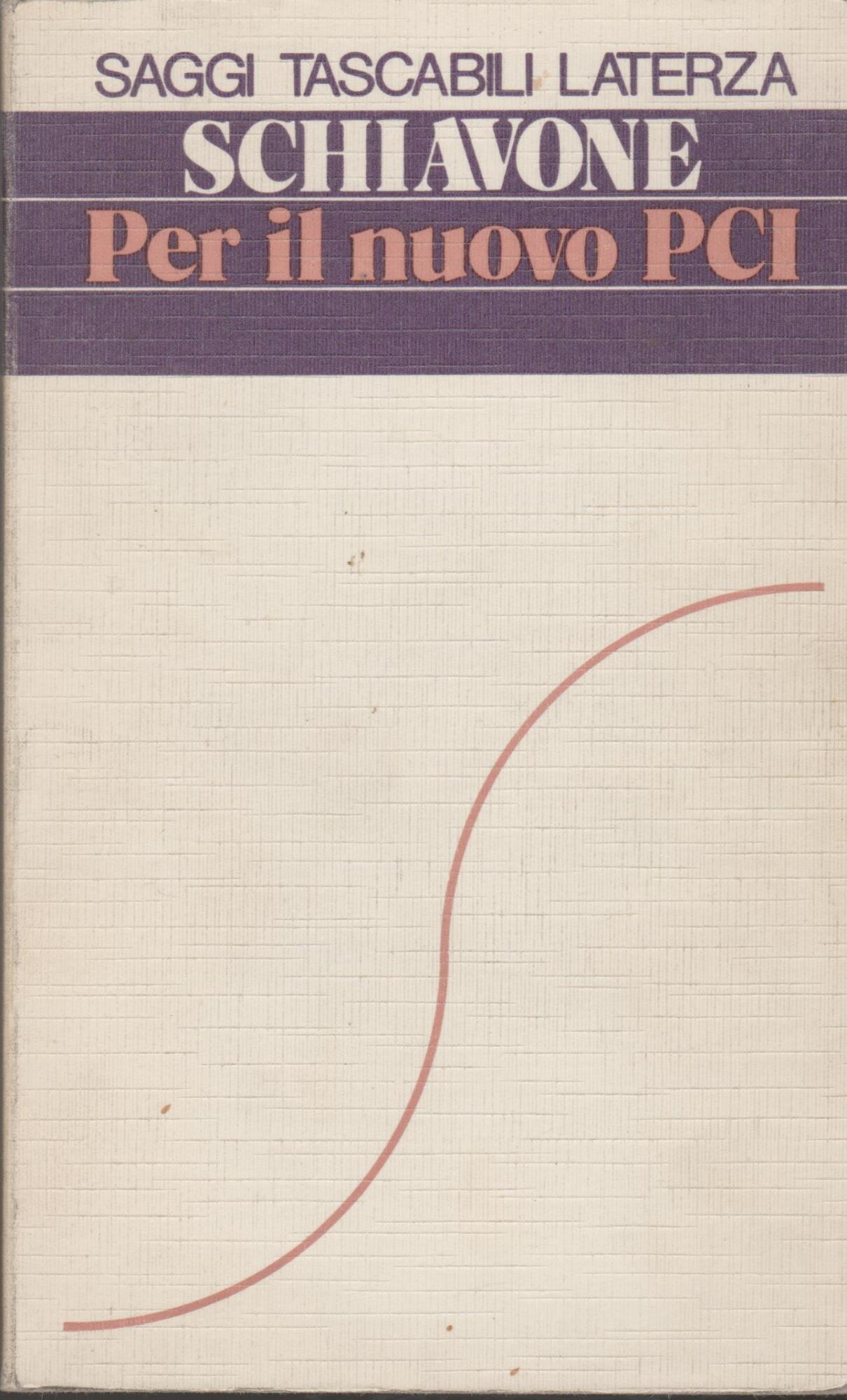 Multibook