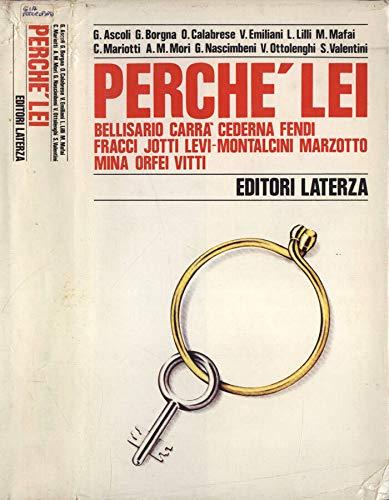 Libreria Serendipity
