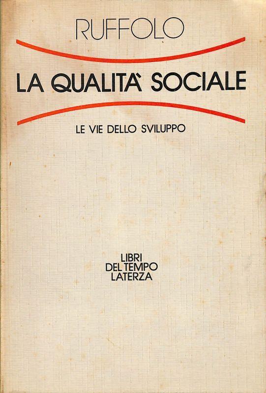 Folignolibri