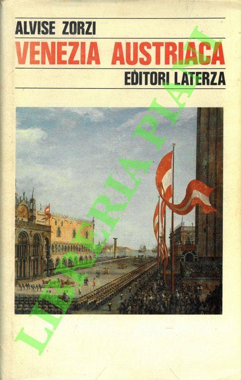 Libreria Piani