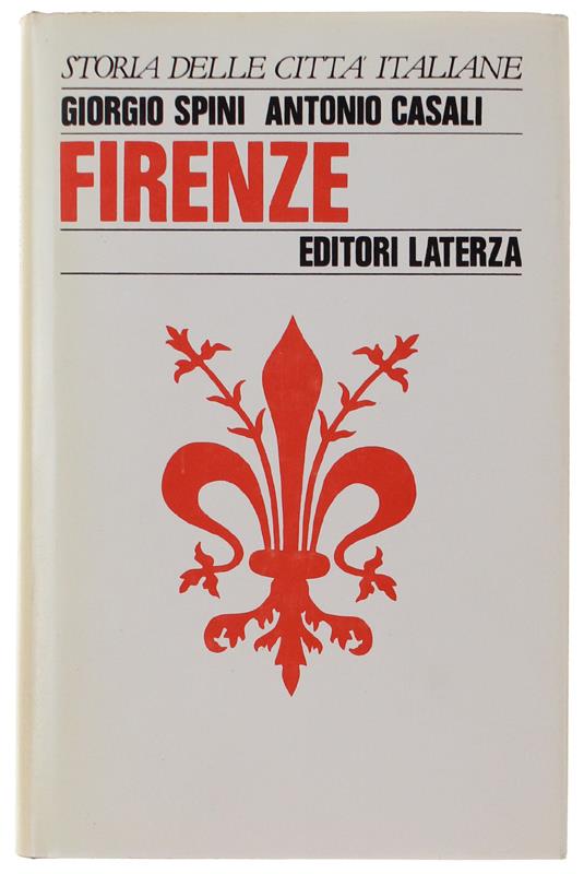 Bergoglio Libri d'Epoca Snc