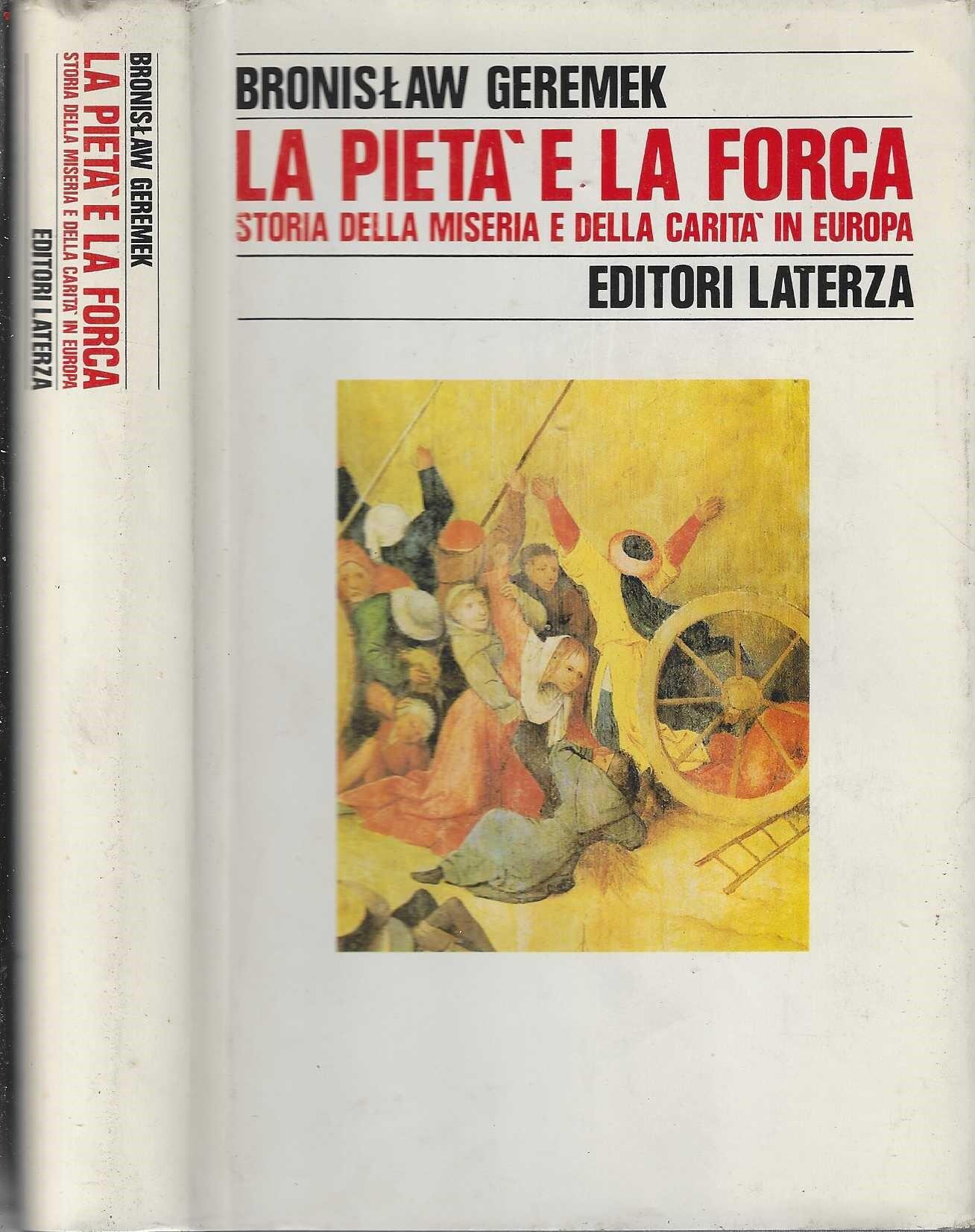 Libreria iolibro