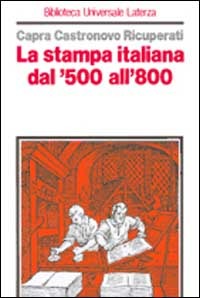 Carù Libreria Dischi