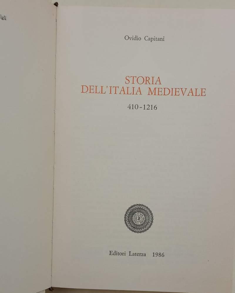 Invito alla Lettura