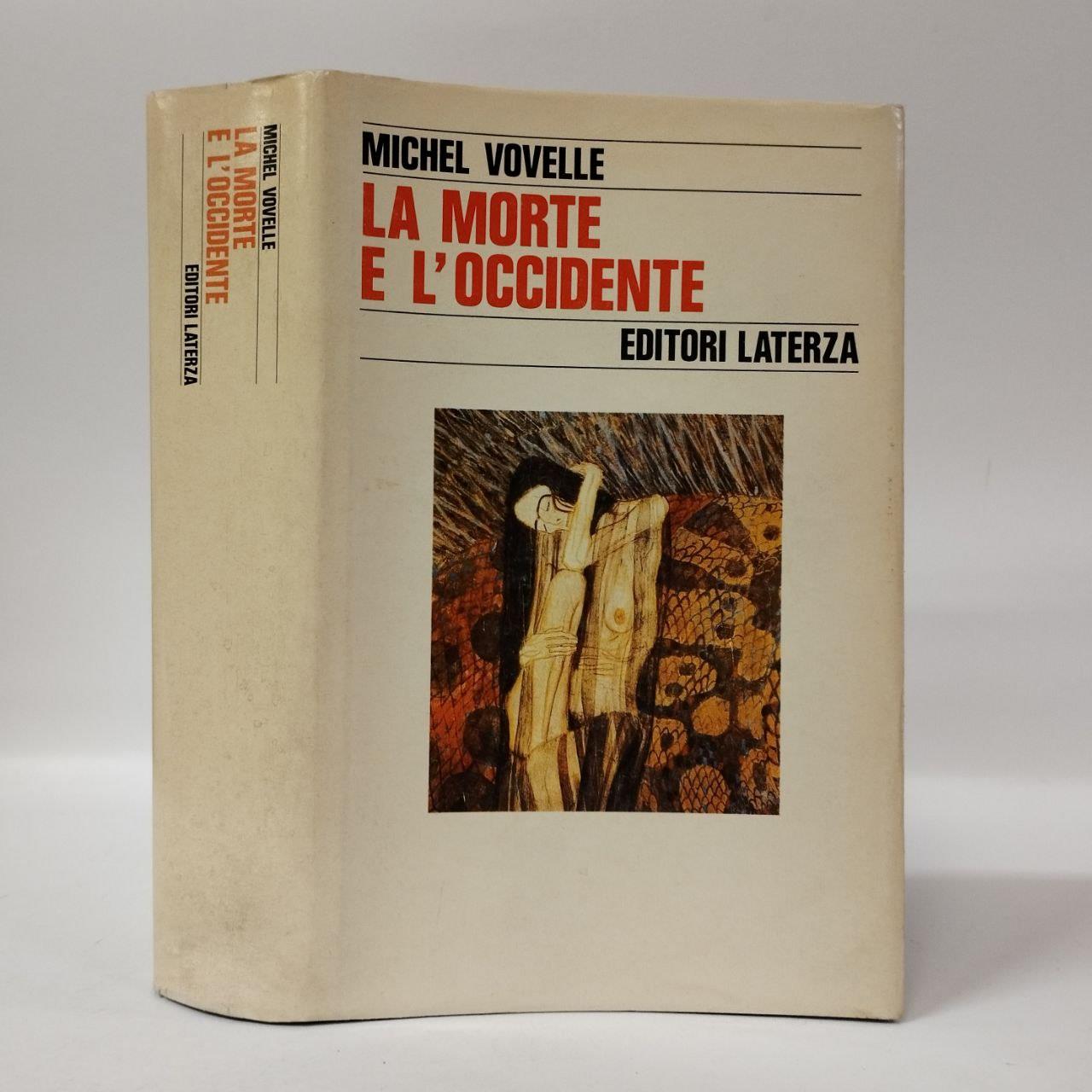 Equilibri Libreria