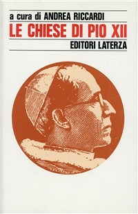 Libraccio