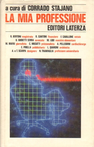 F.E.N. Libreria