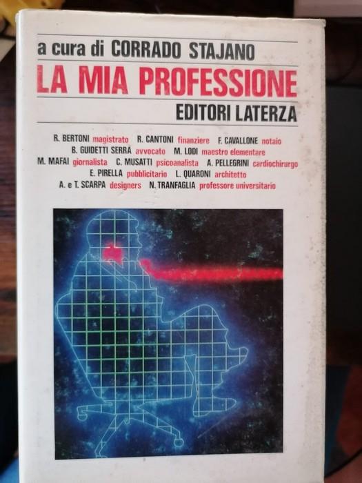 Studio Bibliografico Adige