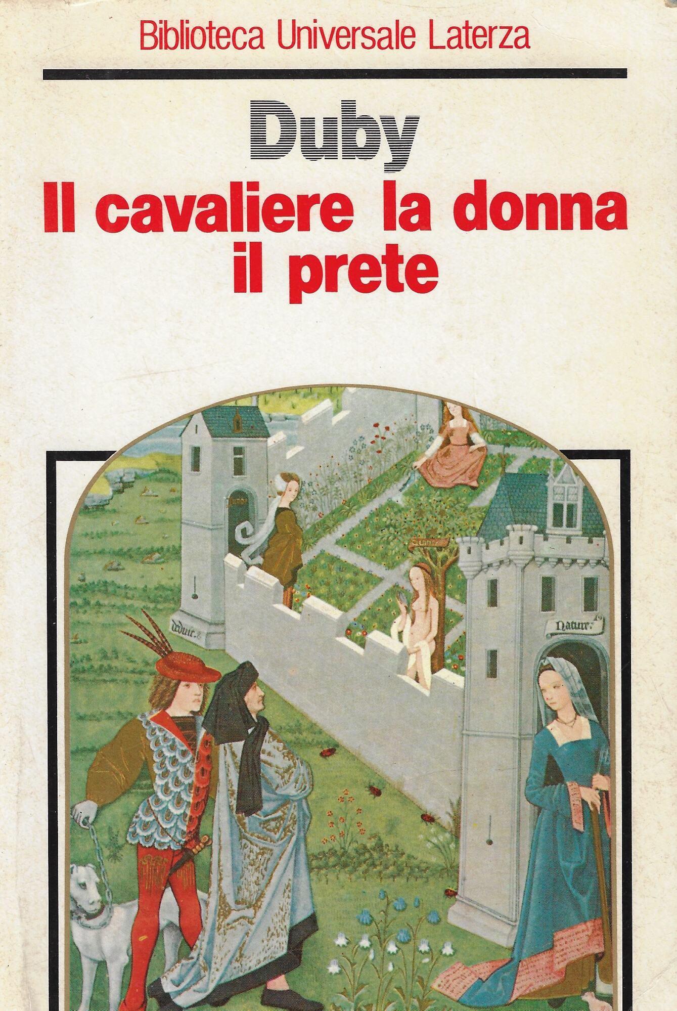 Libreria La Chiave