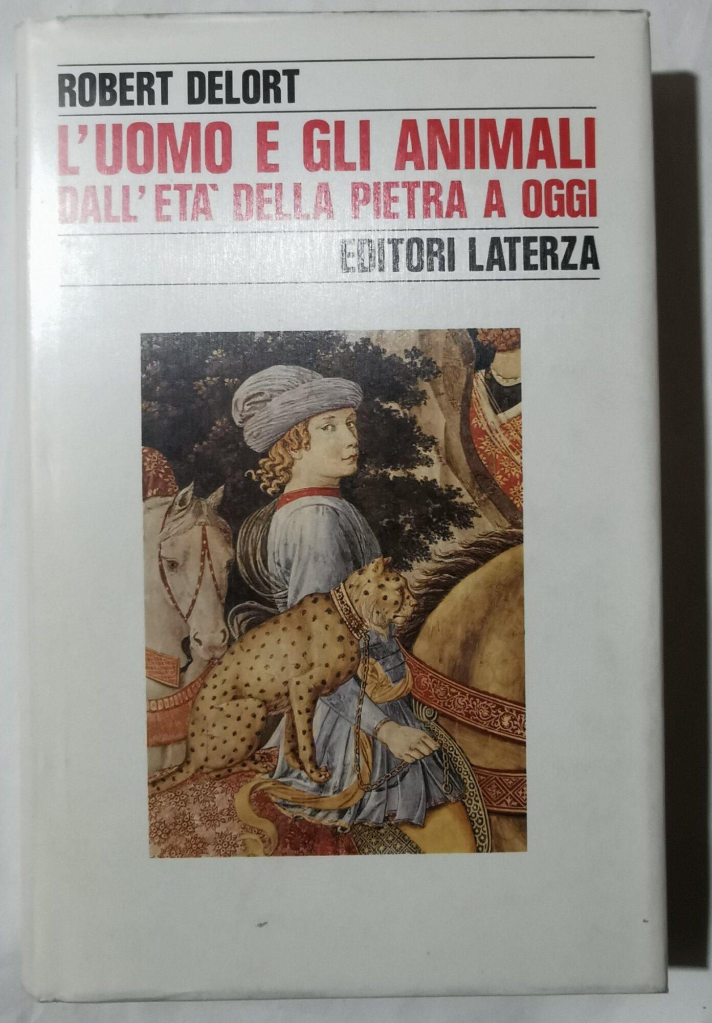 Invito alla Lettura