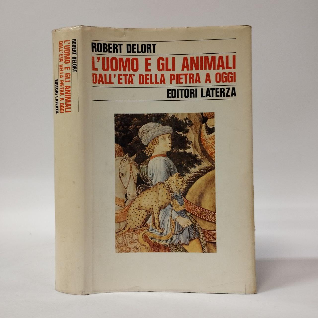 Equilibri Libreria