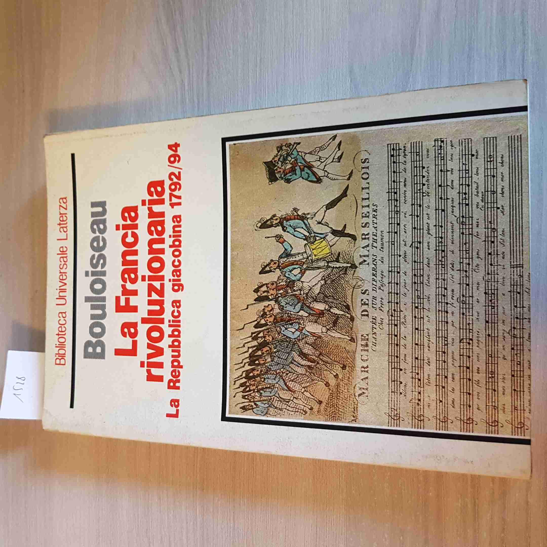 Ilsognalibro