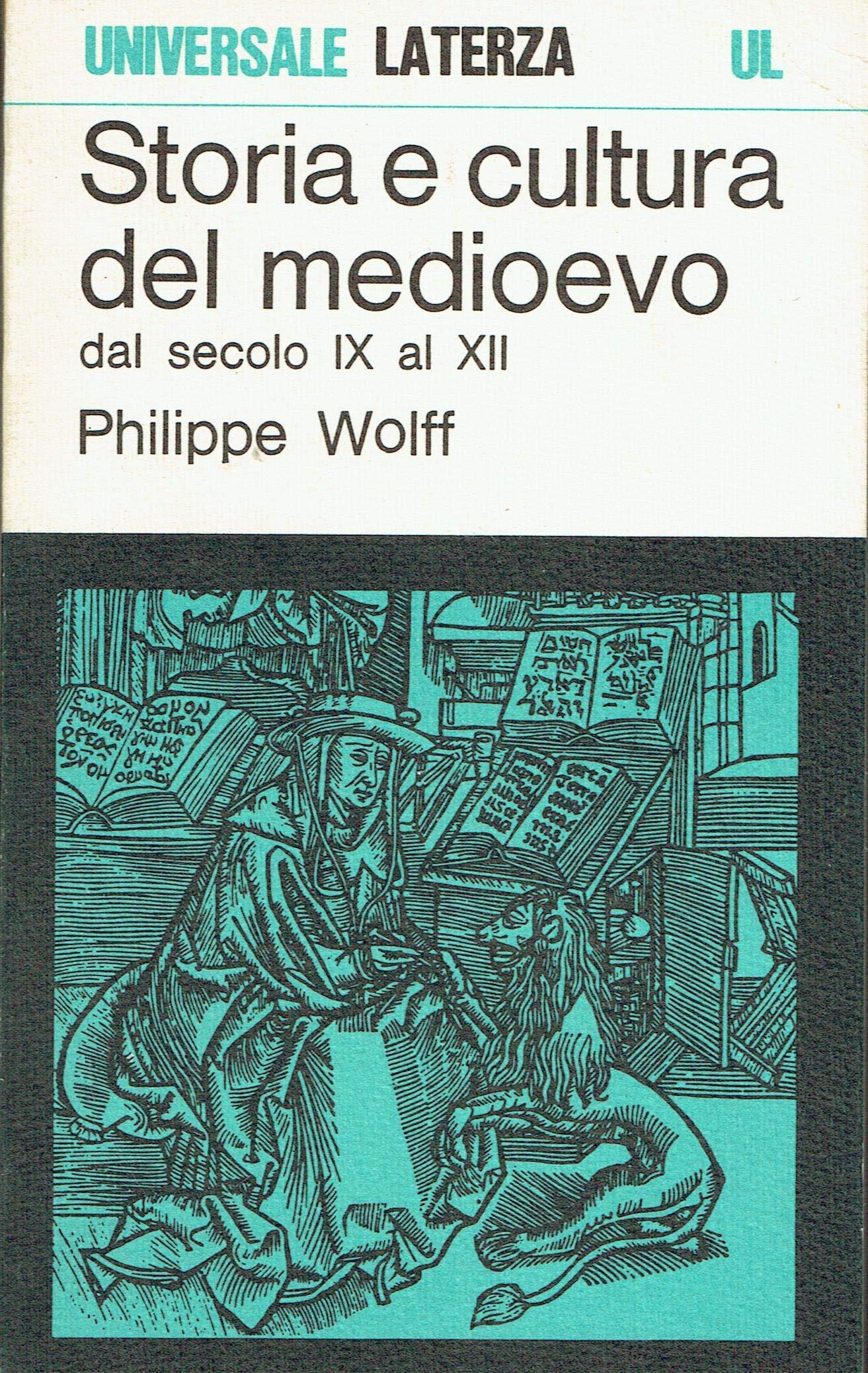 Libreria sottomarina