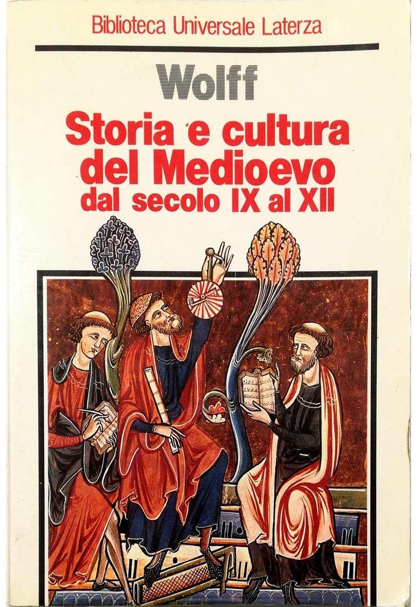 Libreria Tara