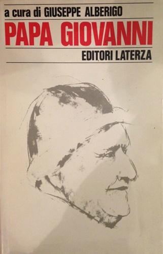Libreria Koine